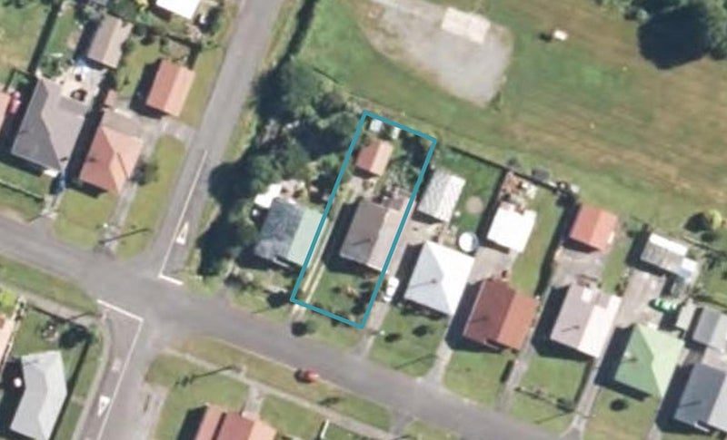 38 Inverness Street, Dunollie, Runanga - Carousel 1