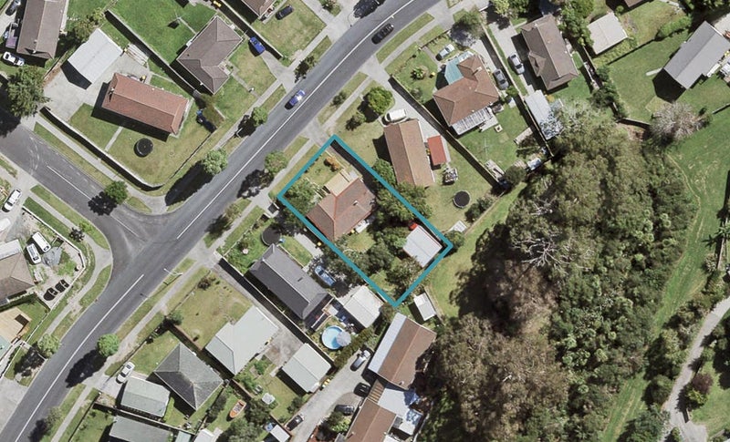 55 Luanda Drive, Ranui, Auckland - Carousel 1