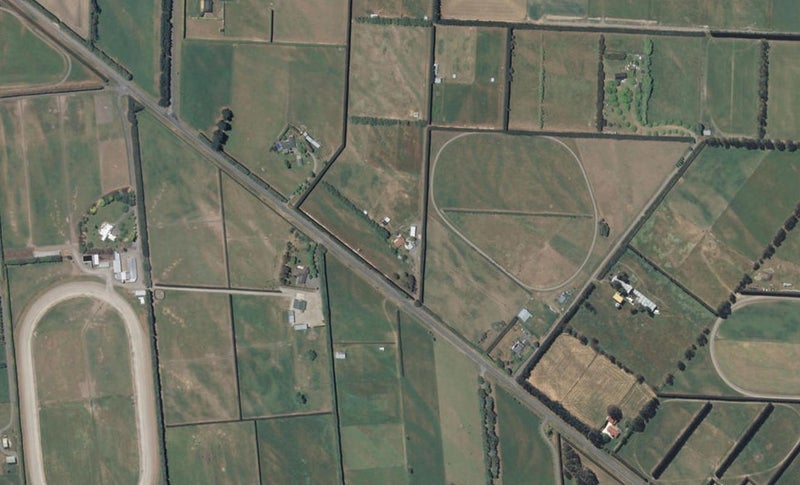 554 Hoskyns Road, West Melton, Christchurch - Carousel 1