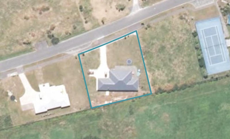 23 Elley Drive, Carters Beach, Westport - Carousel 1