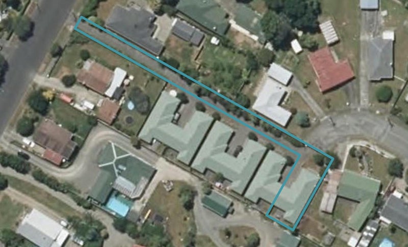 42E Queenwood Road, Levin, Levin - Carousel 1