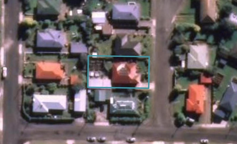 4 Charles Street, East Gore, Gore - Carousel 1