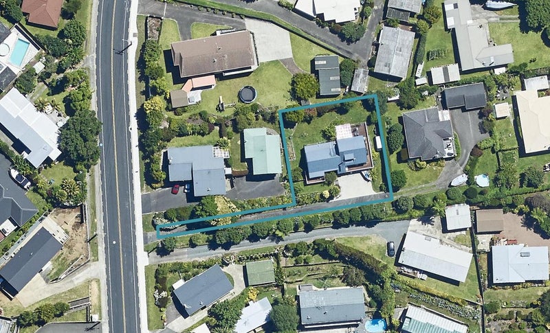 189 Otumoetai Road, Brookfield, Tauranga - Carousel 1