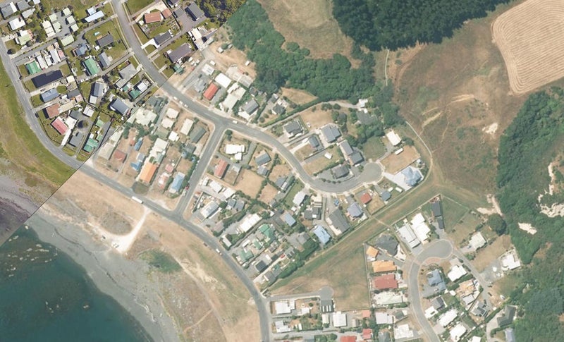 47 Kotare Place, South Bay, Kaikoura - Carousel 1