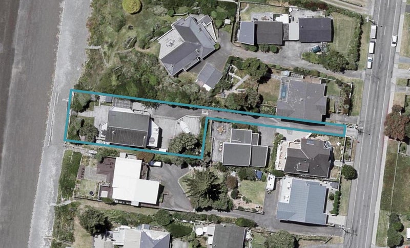 225 Rosetta Road, Raumati South, Paraparaumu - Carousel 1