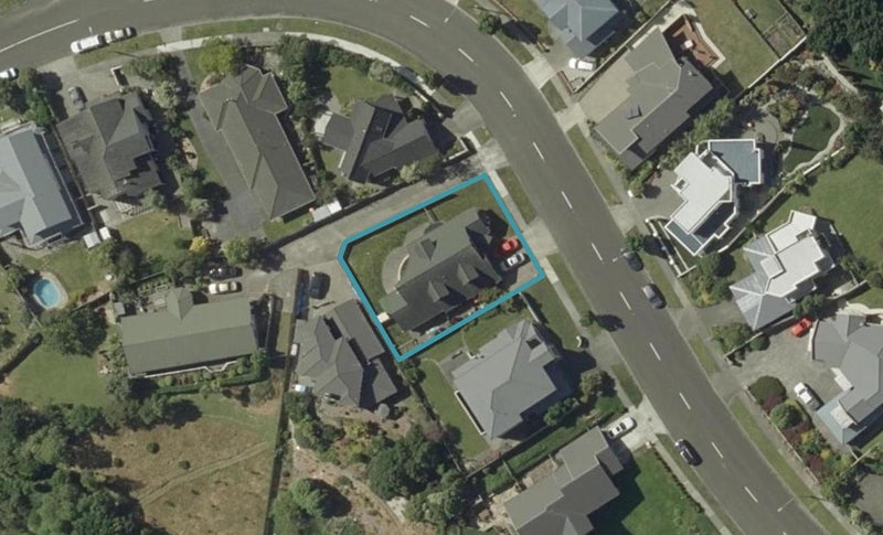 30 Ruapehu Drive, Fitzherbert, Palmerston North - Carousel 1