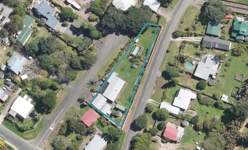 69 Kakapo Road, AHIPARA, KAITAIA - Carousel 1