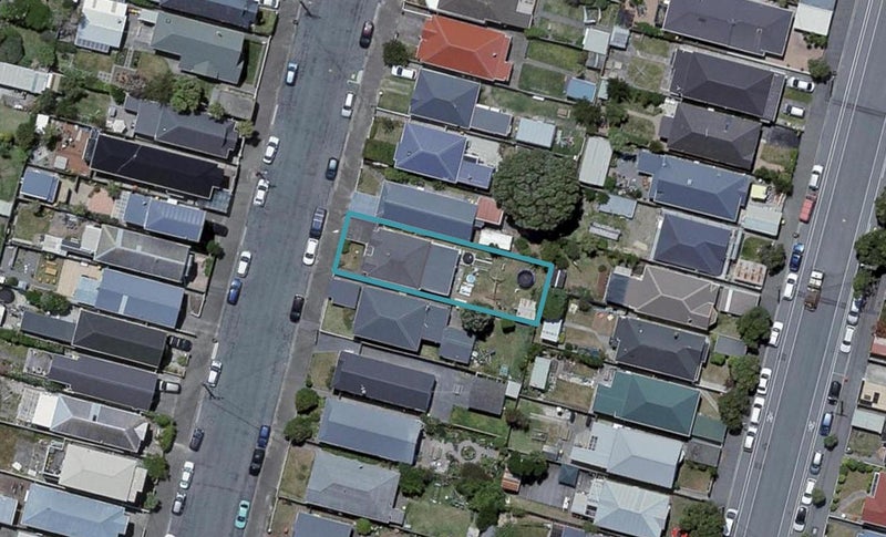 17 Yule Street, Kilbirnie, Wellington - Carousel 1