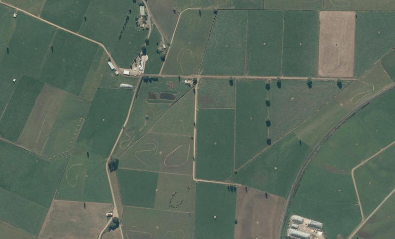 0 Kakepuku Road, Te Kawa, Te Awamutu - Carousel 1