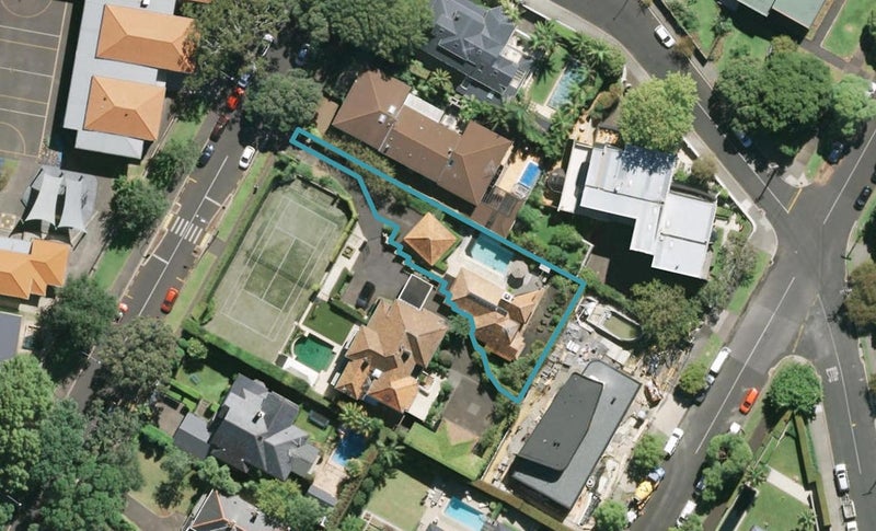 67 St Stephens Avenue, Parnell, Auckland - Carousel 1