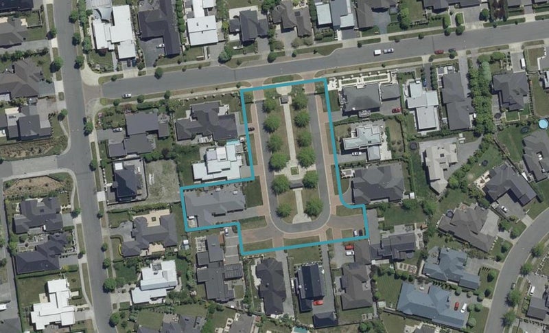 9 Hatton Court, Northwood, Christchurch - Carousel 1