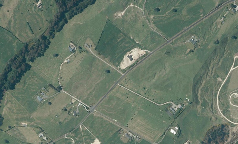 152 Hitiri Road, Taupo - Carousel 1