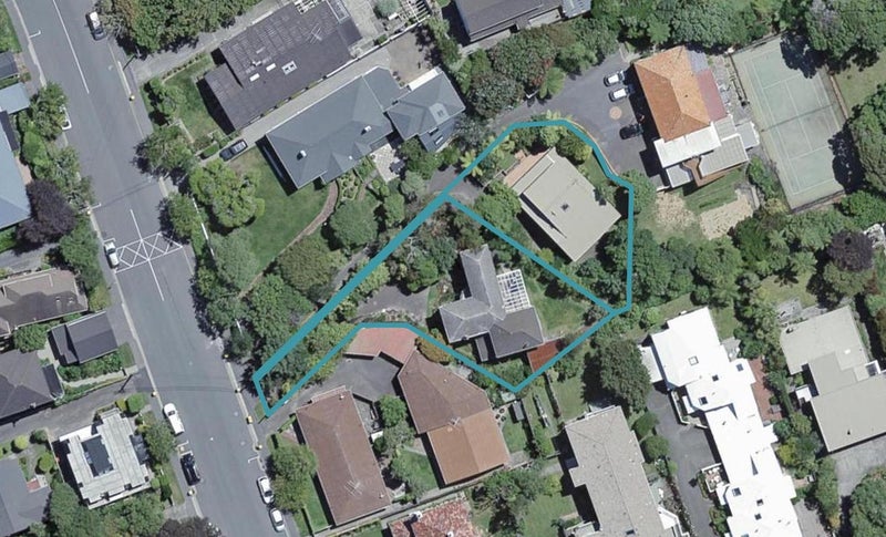 16A Hatton Street, Karori, Wellington - Carousel 1