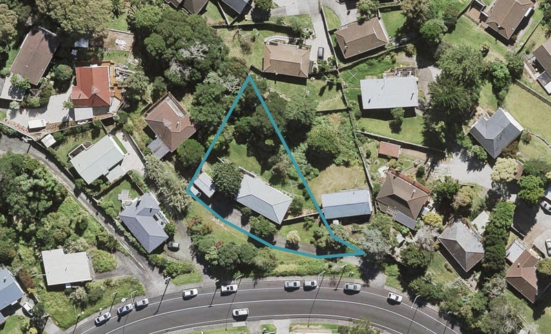 65 Manuka Road, Bayview, Auckland - Carousel 1