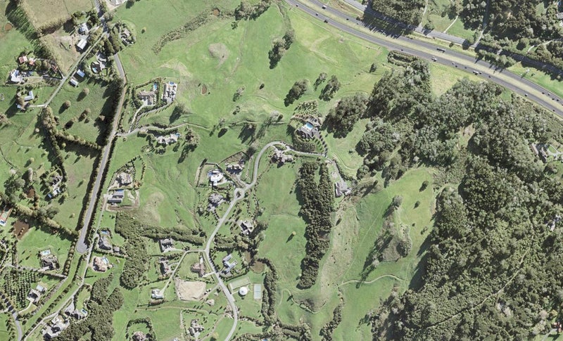 61D Rautahi Terrace, Redvale, Albany - Carousel 1