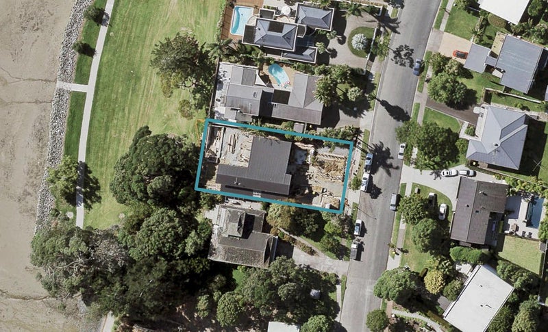 73 Fisher Parade, Sunnyhills, Auckland - Carousel 1