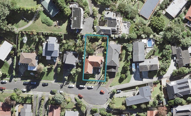 28 Montclair Rise, Browns Bay, Auckland - Carousel 1
