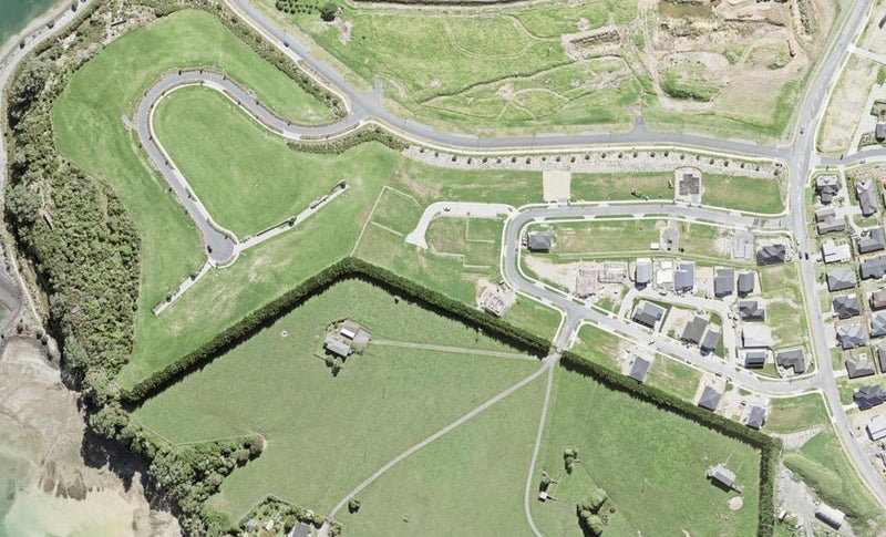 3 Waimaki Way, Gulf Harbour, Whangaparaoa - Carousel 1