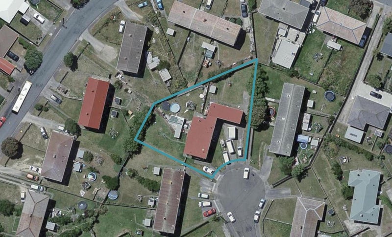 6 Wharekauri Street, Strathmore Park, Wellington - Carousel 1