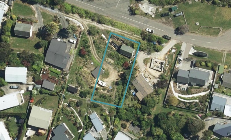 30 Stephens Bay Road, Kaiteriteri, Motueka - Carousel 1