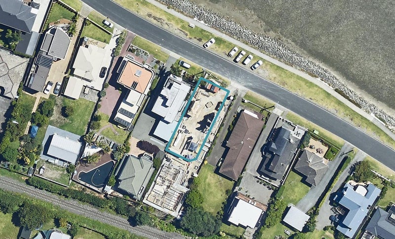 22 Harbour Drive, Otumoetai, Tauranga - Carousel 1