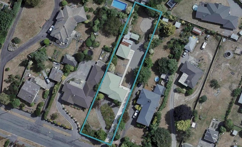 64 Michael Street, Kuripuni, Masterton - Carousel 1