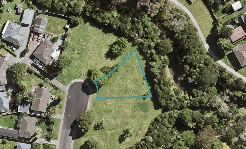 25 Serwayne Place, Sunnyvale, Auckland - Carousel 1