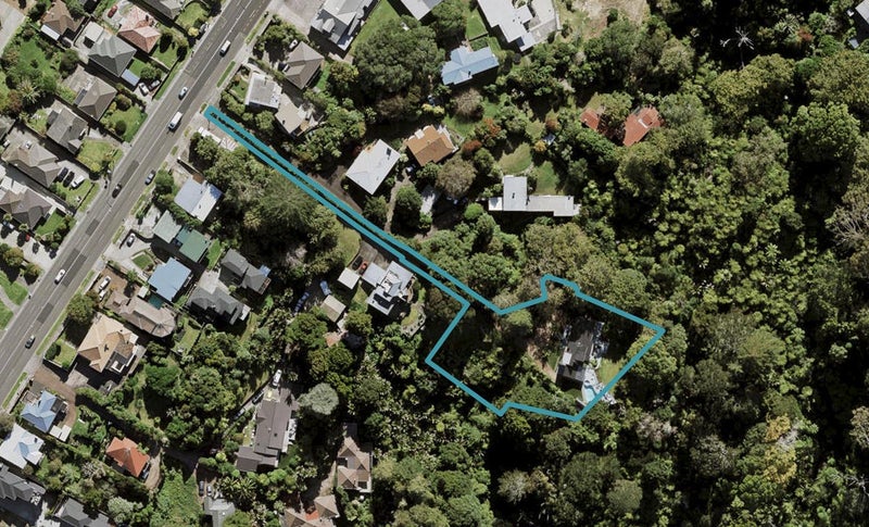 212A Hillsborough RD, Hillsborough, Auckland - Carousel 1