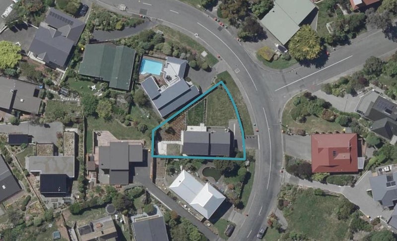 116 Soleares Avenue, Mount Pleasant, Christchurch - Carousel 1