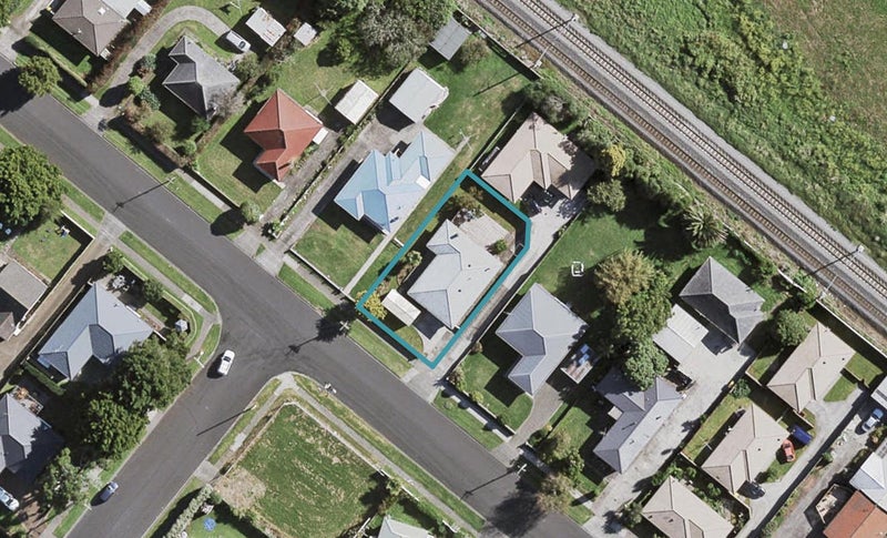 38 Takanini Road, Takanini, Auckland - Carousel 1