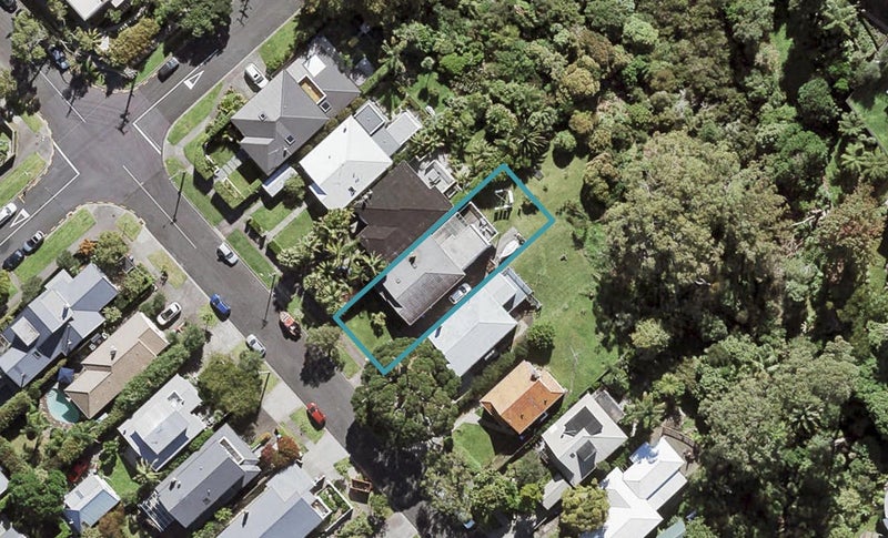 40 Fife Street, Westmere, Auckland - Carousel 1