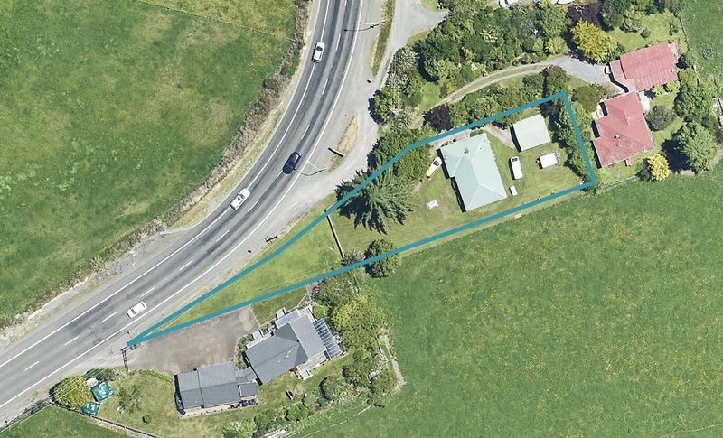 232 Hamurana Road, Ngongotaha, Rotorua - Carousel 1