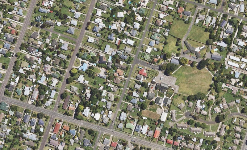 18 Muir Street, Te Hapara, Gisborne - Carousel 1