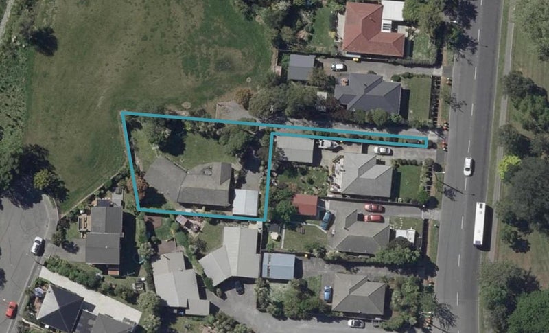 124 Wakefield Avenue, Sumner, Christchurch - Carousel 1