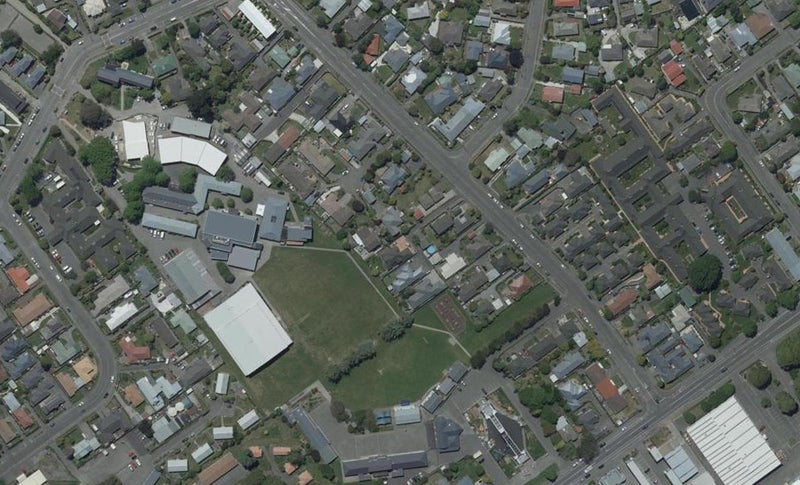 17C Craven Street, Sockburn, Christchurch - Carousel 1