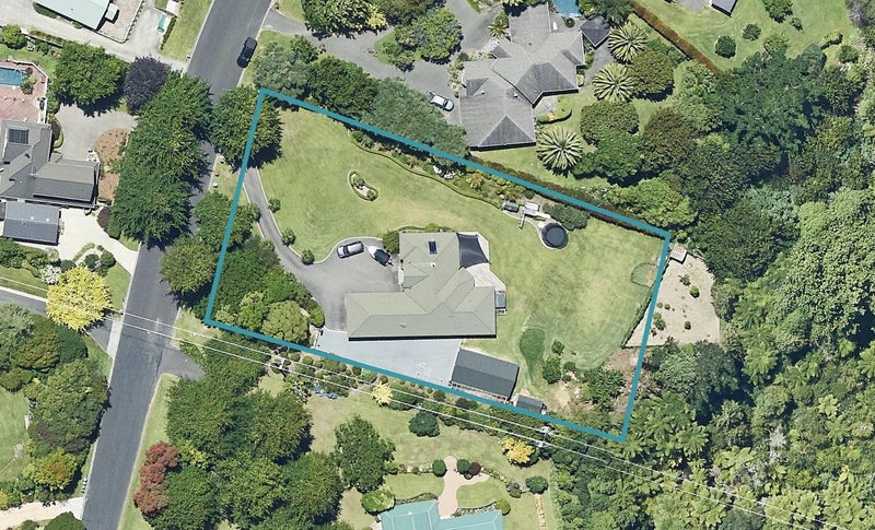70 Westridge Drive, Tauriko, Tauranga - Carousel 1