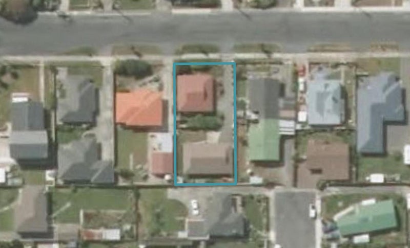 1/10 Onslow Street, Gore, Gore - Carousel 1