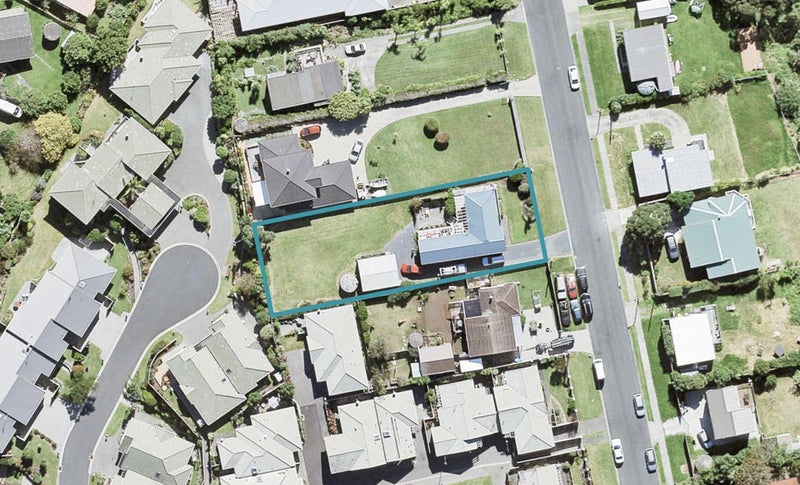 80 Tiri Road, Matakatia, Whangaparaoa - Carousel 1