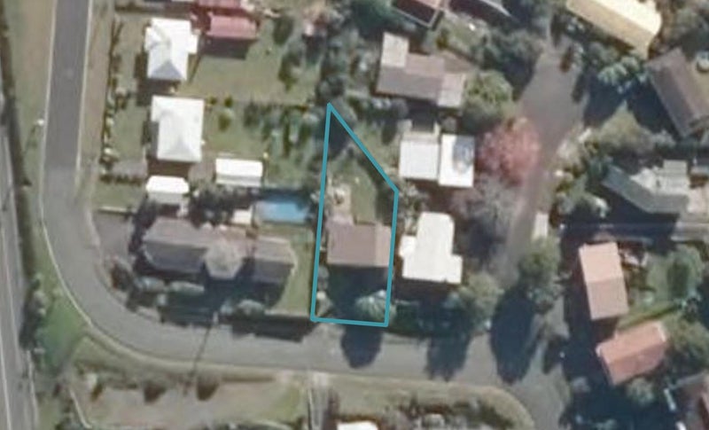 3 Bellbird Avenue, Onerahi, Whangarei - Carousel 1