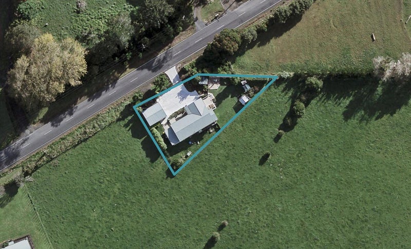131 Fordyce Road, Parakai, Helensville - Carousel 1