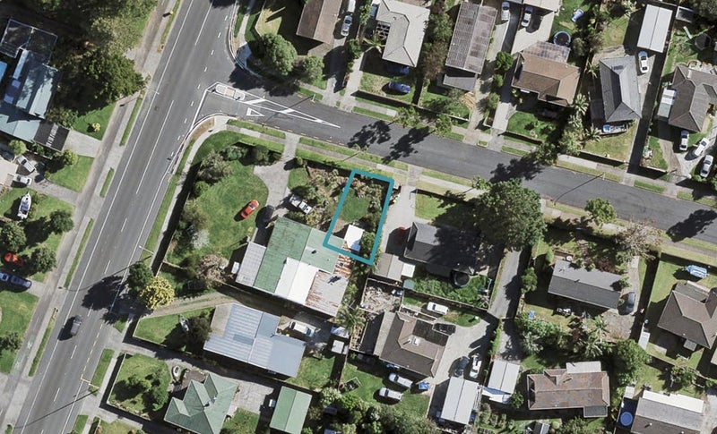 1C Adel Place, Weymouth, Auckland - Carousel 1