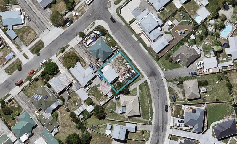 701 Wavell Street, Akina, Hastings - Carousel 1