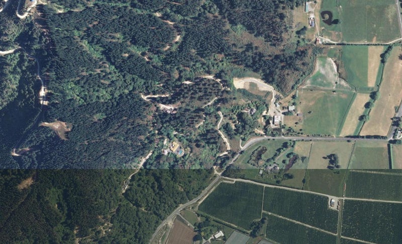 992 Motueka River West Bank Road, Motueka Valley, Motueka - Carousel 1