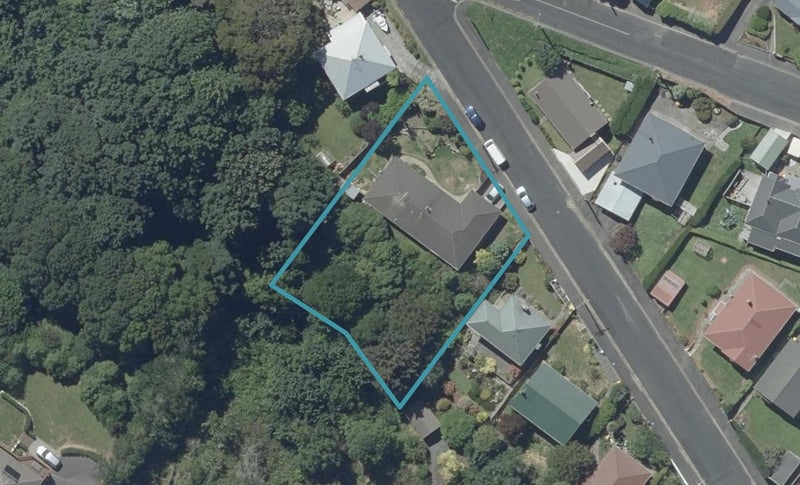 47 County Road, Kaikorai, Dunedin - Carousel 1