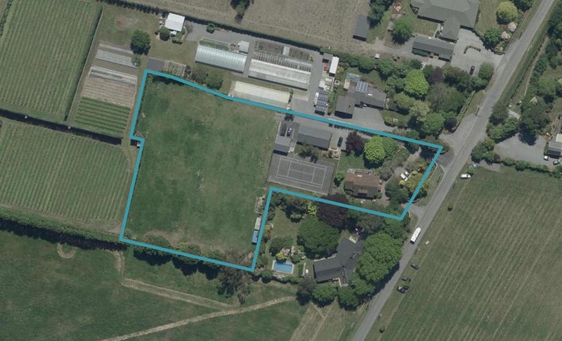 35 Watsons Road, Harewood, Christchurch - Carousel 1