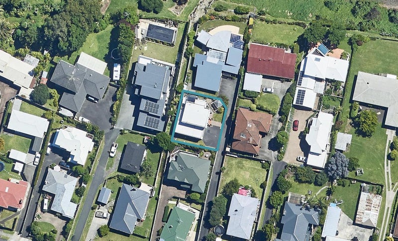225A Ngatai Road, Otumoetai, Tauranga - Carousel 1