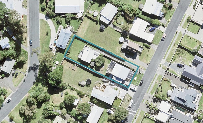 56B Tiri Road, Manly, Whangaparaoa - Carousel 1