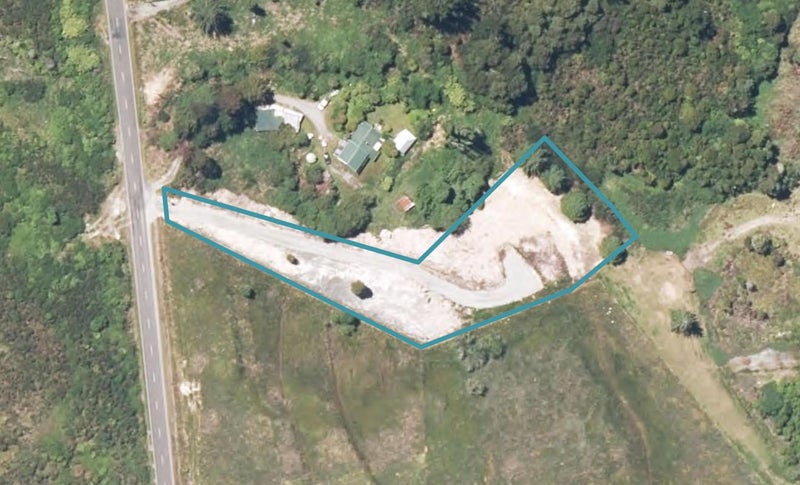 227 Lake Brunner Road, MOANA, Moana - Carousel 1
