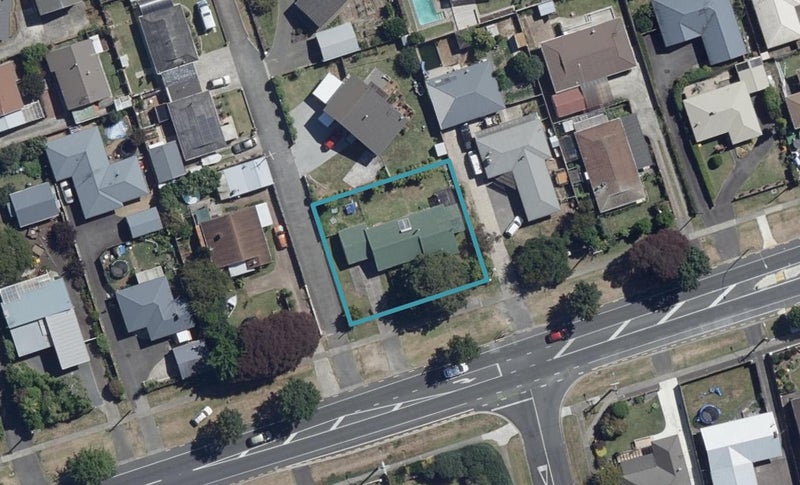 82 Whatawhata Road, Dinsdale, Hamilton - Carousel 1