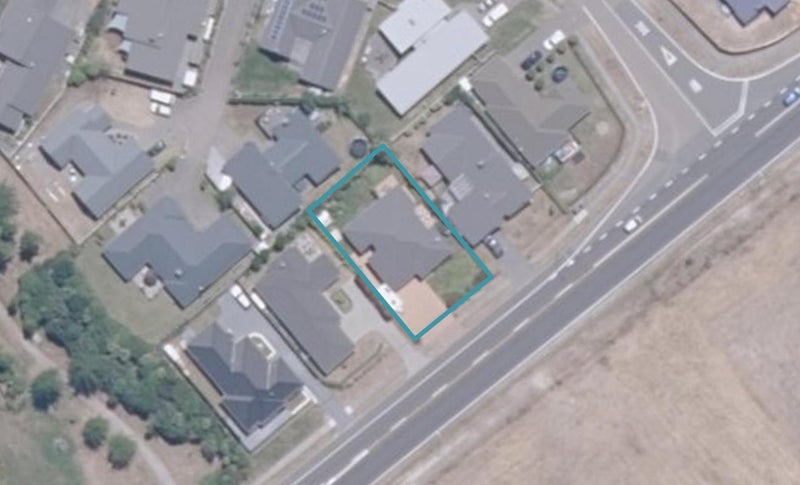 214 Acacia Bay Road, Nukuhau, Taupo - Carousel 1